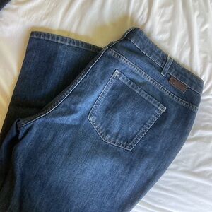 Boden 14L Jeans